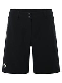 NAKOA-Z X-Function shorts lady