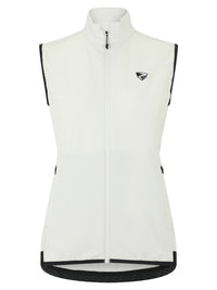 NADEKA-Z vest lady