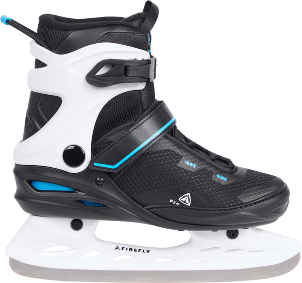 Ux.-Eishockey-Schuh Phoenix IV
