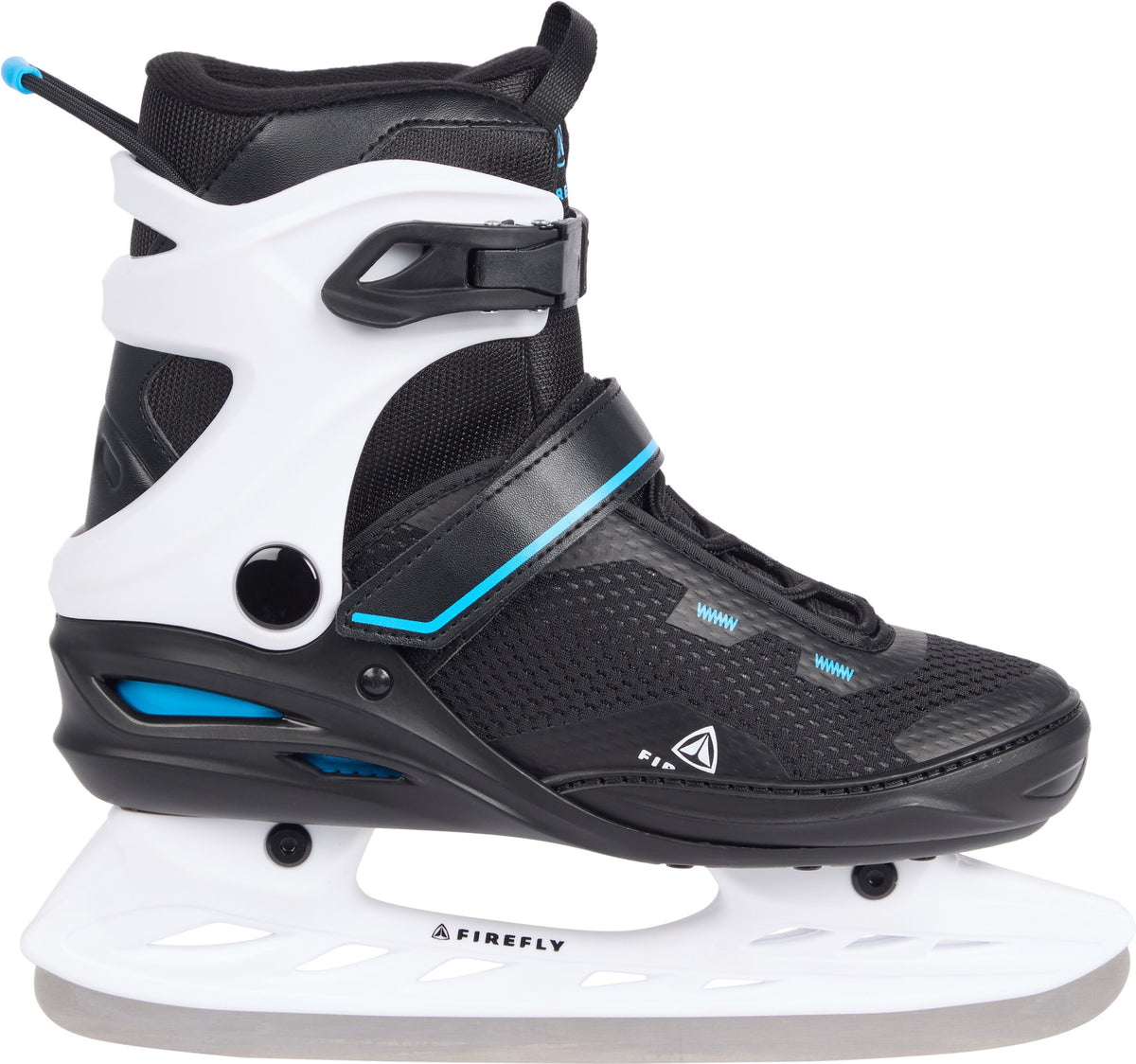 Ux.-Eishockey-Schuh Phoenix IV