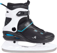 Ux.-Eishockey-Schuh Phoenix IV