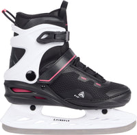 Ux.-Eishockey-Schuh Phoenix IV