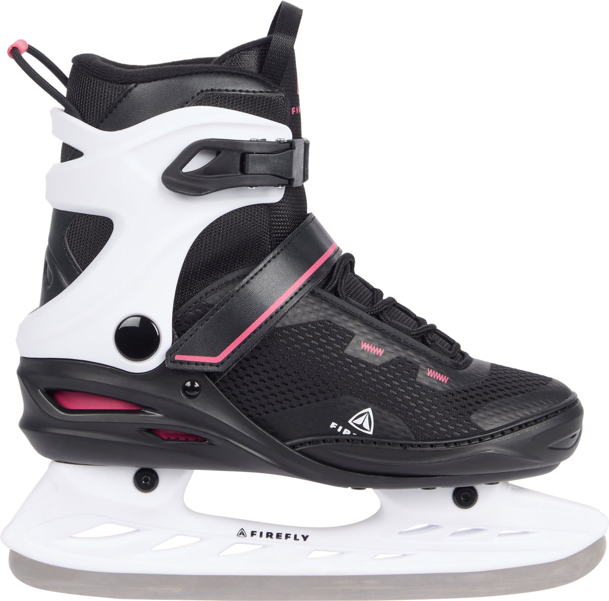 Ux.-Eishockey-Schuh Phoenix IV