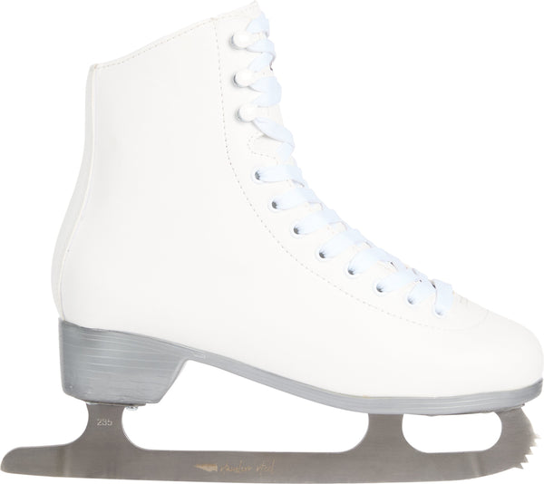 Eiskunst-Schuh Marina III W