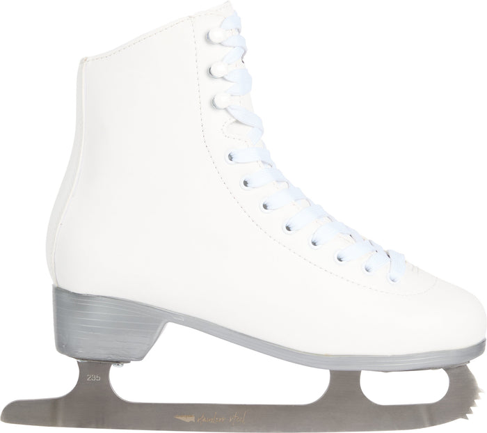 Eiskunst-Schuh Marina III W