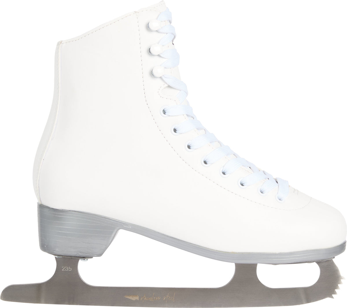 Eiskunst-Schuh Marina III W