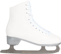 Eiskunst-Schuh Marina III W