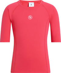 Ki.-Funktions-Shirt Sidney II SS J