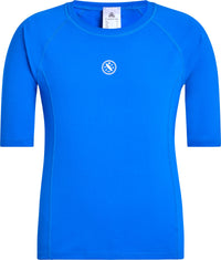 Ki.-Funktions-Shirt Sidney II SS J
