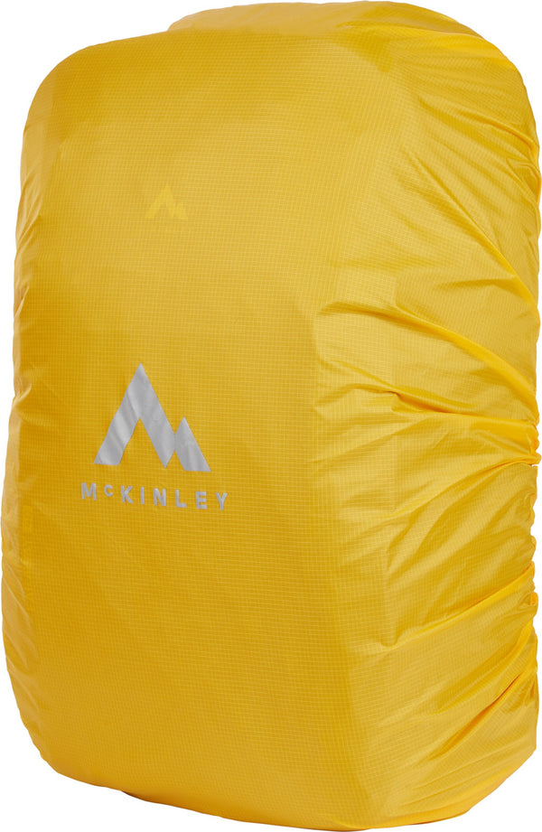 RS-Regenhülle Rain Cover II