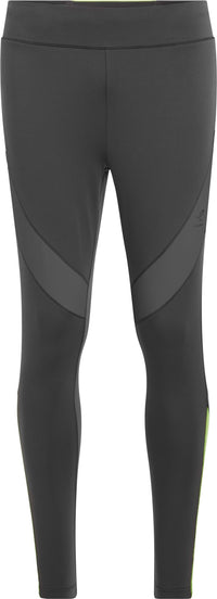 He.-Tight Theo 1/1 M