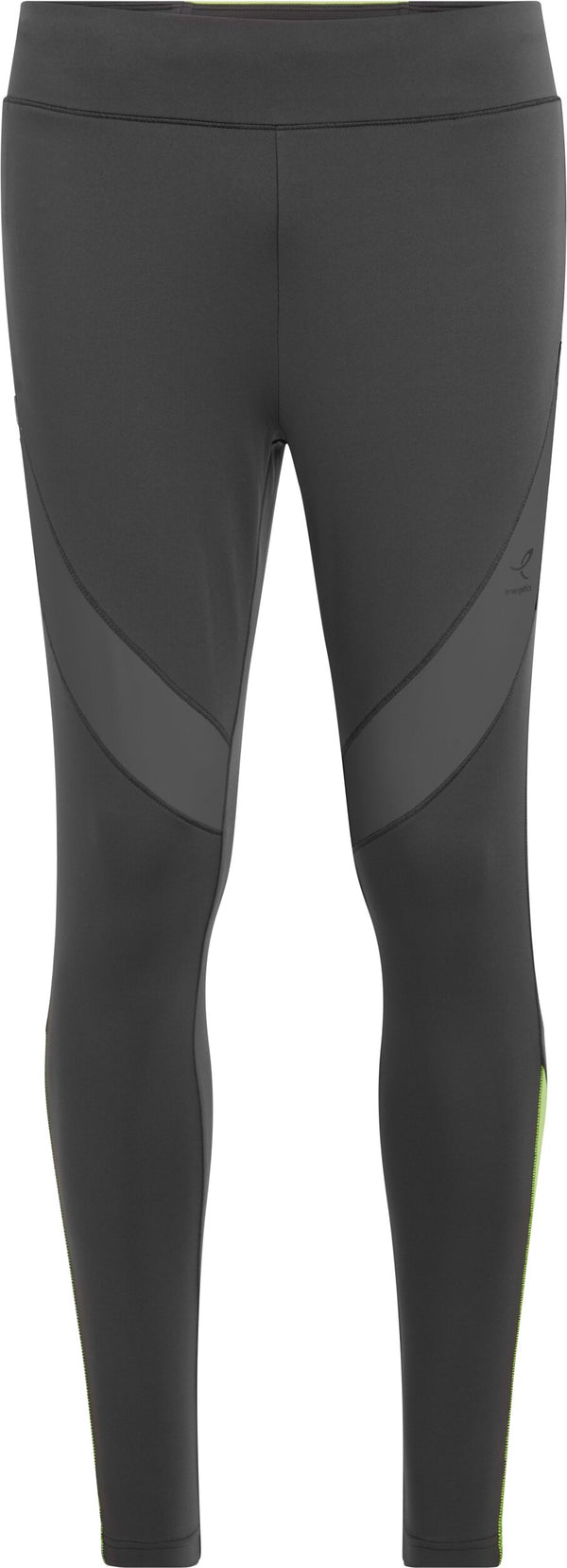 He.-Tight Theo 1/1 M