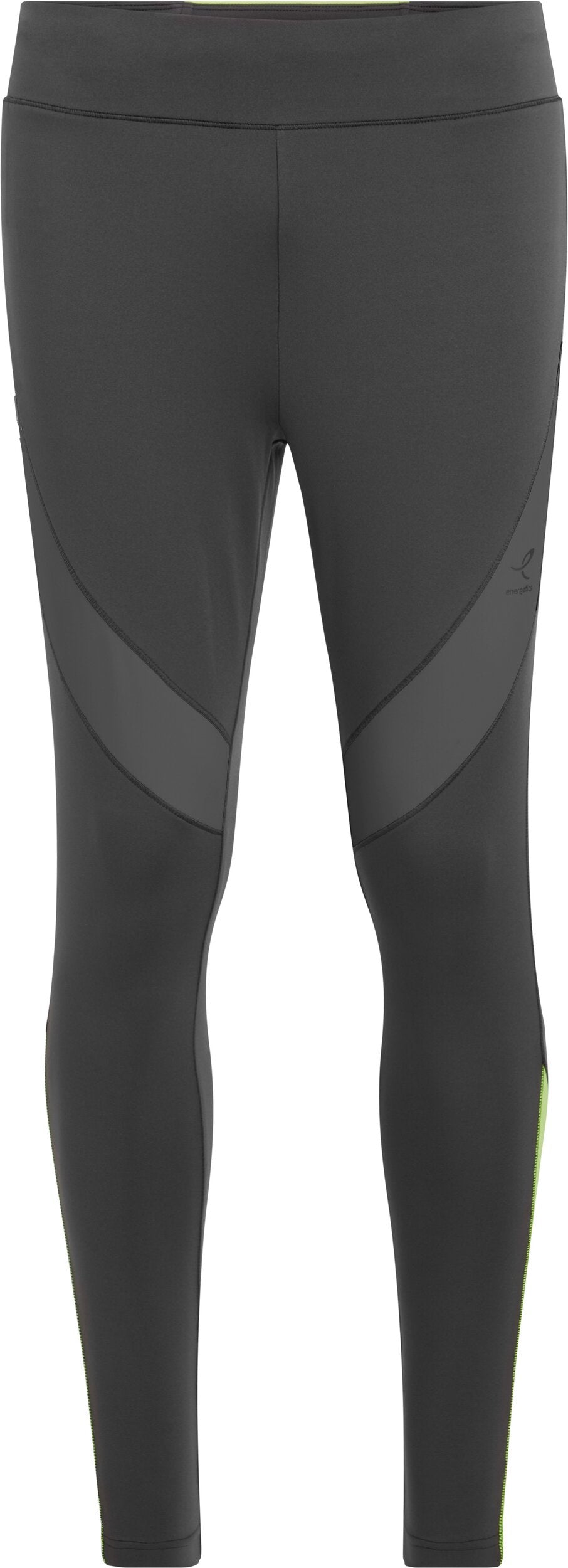 He.-Tight Theo 1/1 M