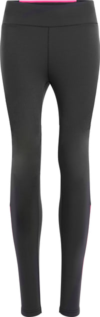 Da.-Tight Thea 1/1 W