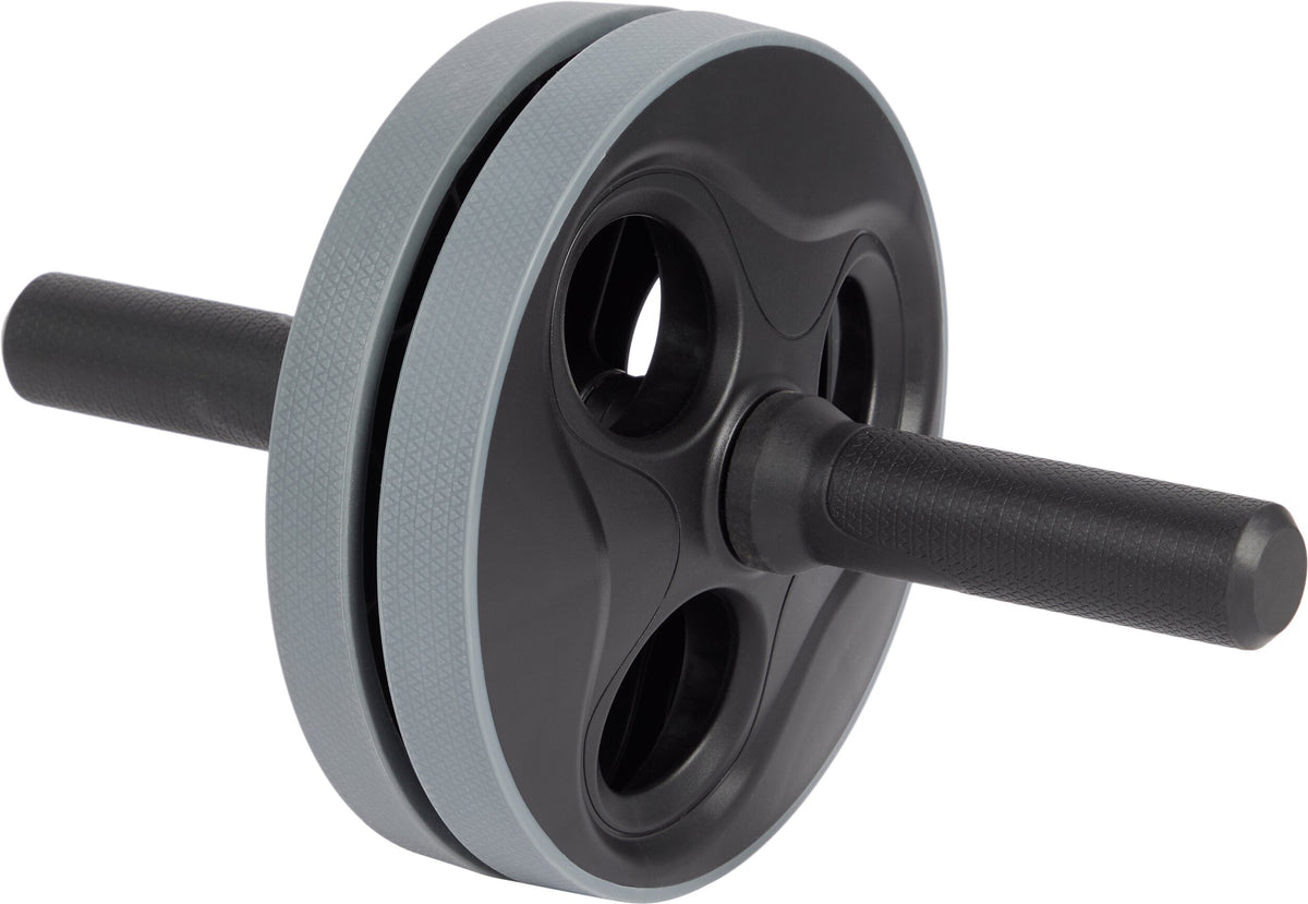 Bauchtrainer AB Pro II