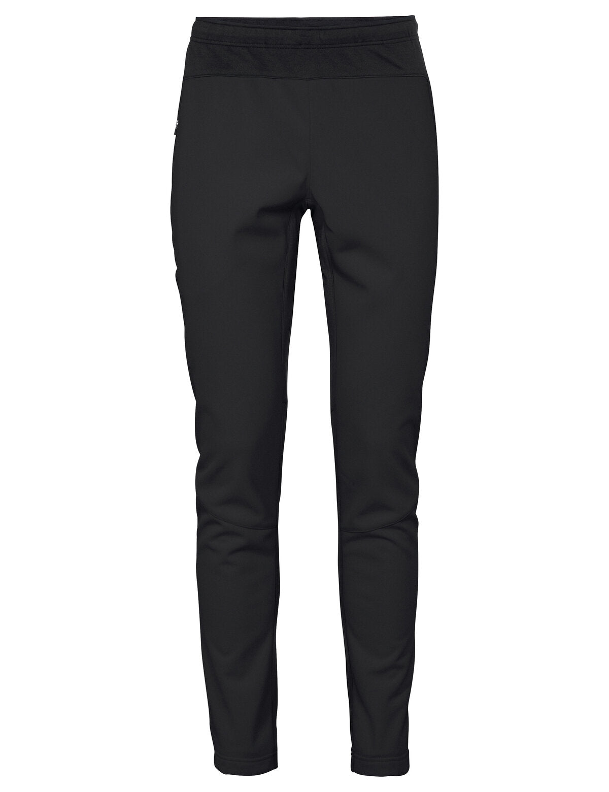 Me Wintry Pants V