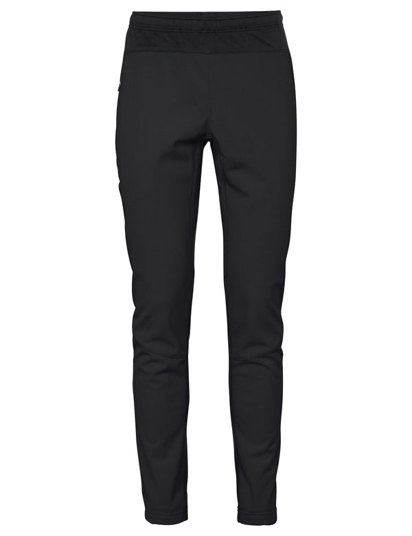 Me Wintry Pants V