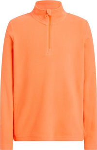 Ki.-Langarmshirt Amarillo HZ FL J