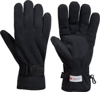 Ux.-Handschuh Zach II U