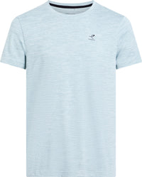 He.-T-Shirt Telly II SS M