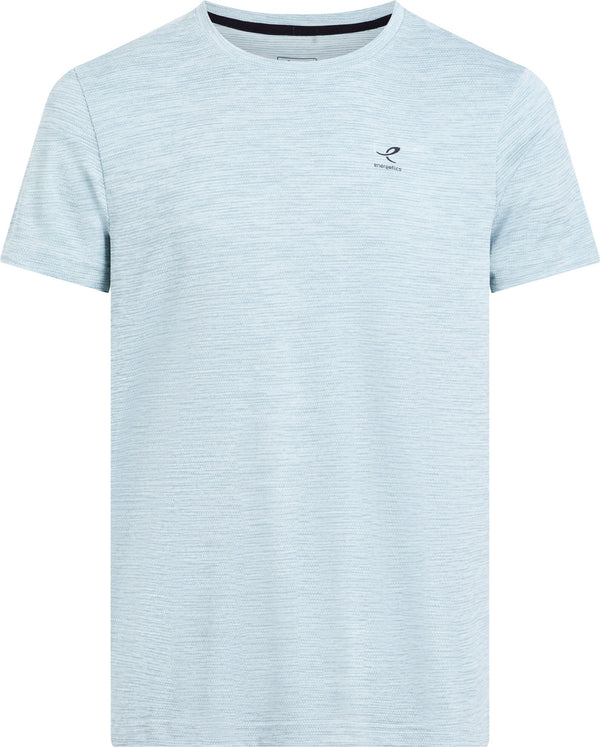He.-T-Shirt Telly II SS M