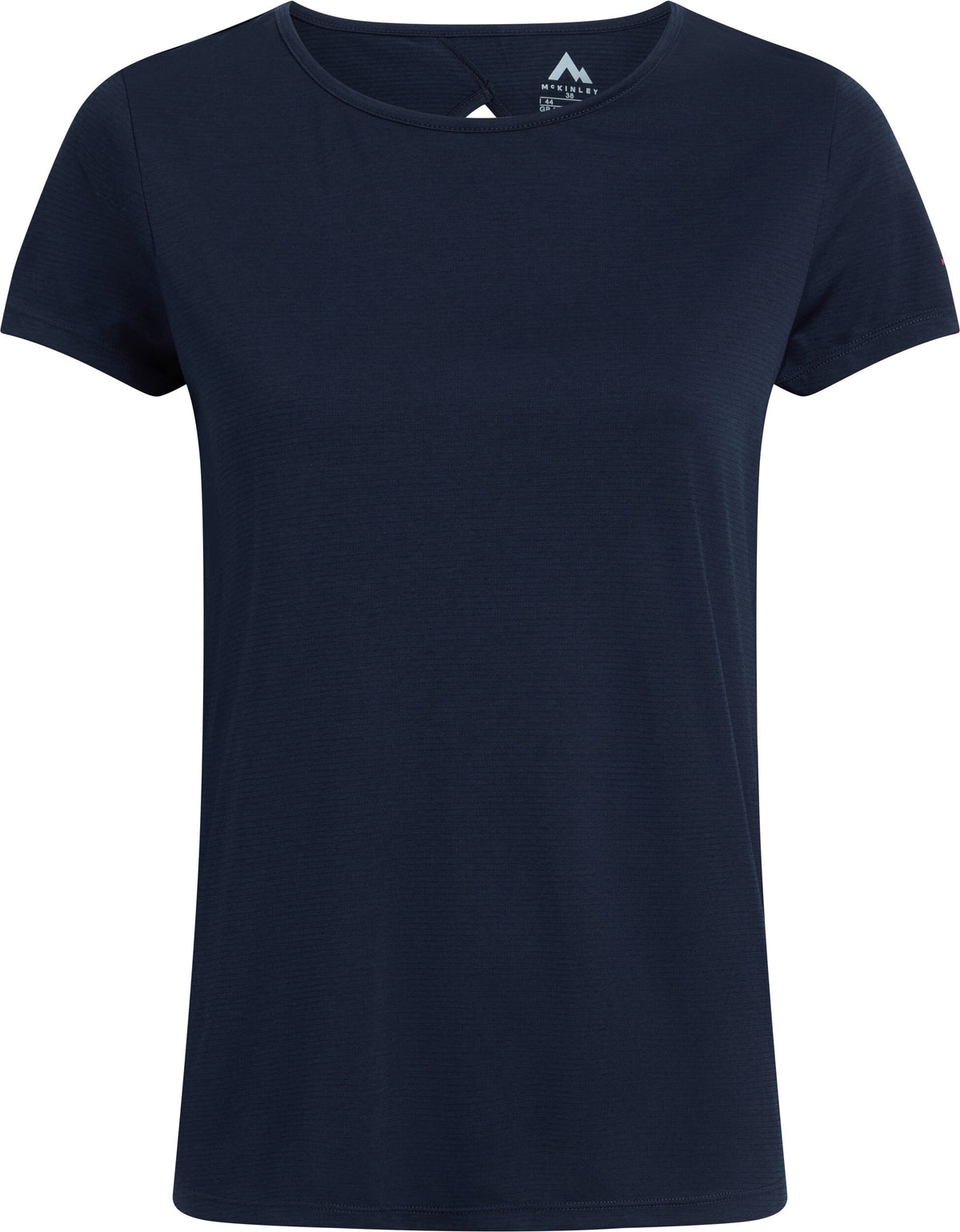 Da.-T-Shirt Lele II W