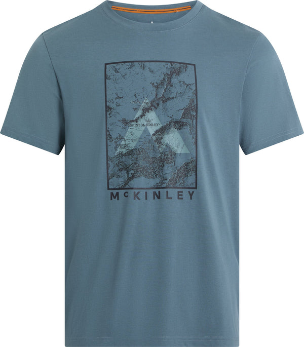He.-T-Shirt Galla III M