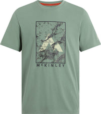 He.-T-Shirt Galla III M