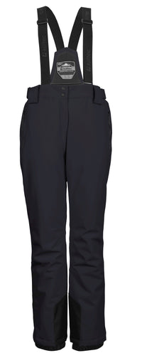 KSW 249 WMN SKI PNTS