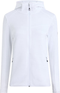 Da.-Unterjacke Aami II W