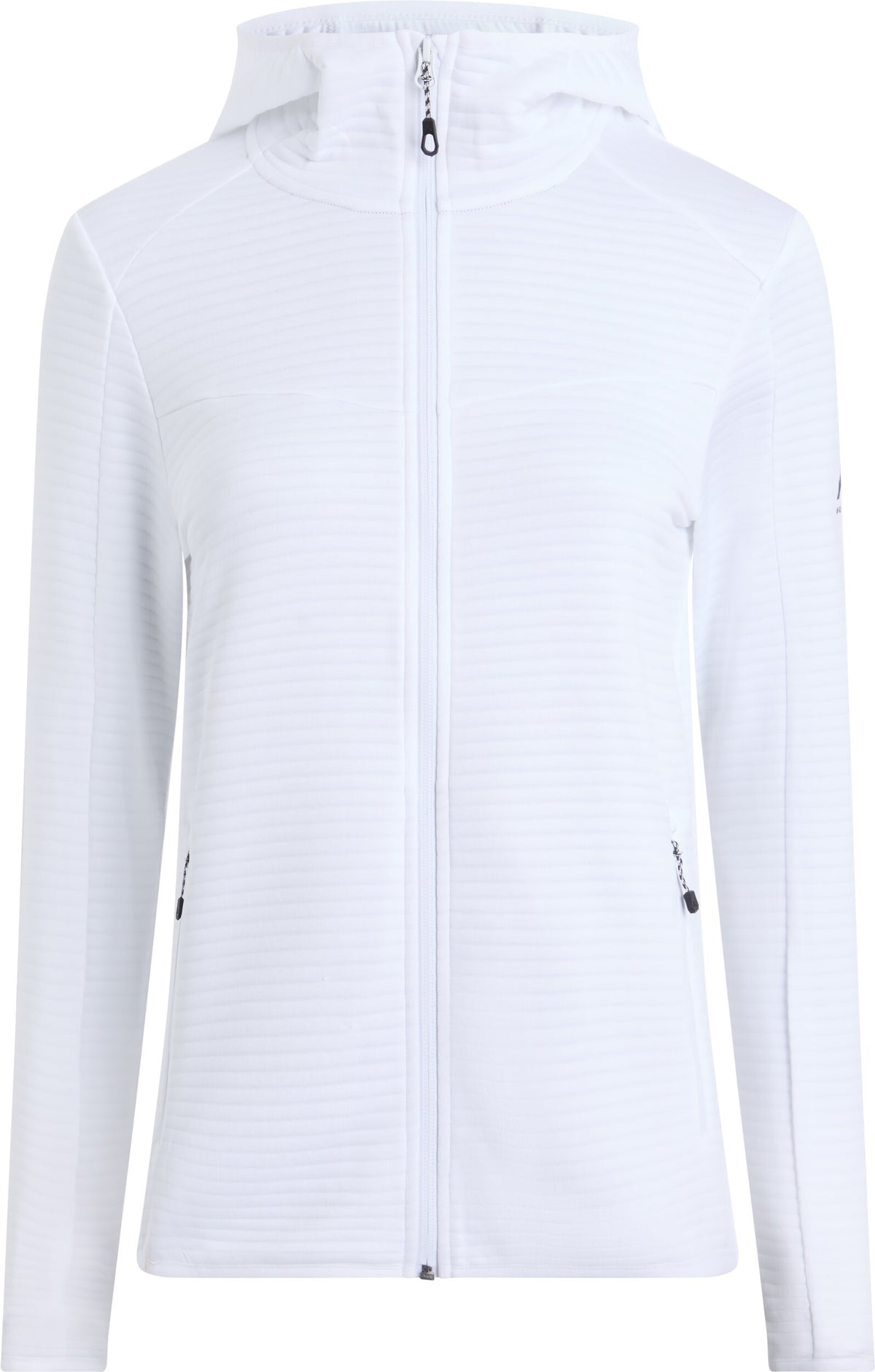 Da.-Unterjacke Aami II W