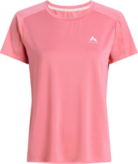 Da.-T-Shirt X-Light TEE W