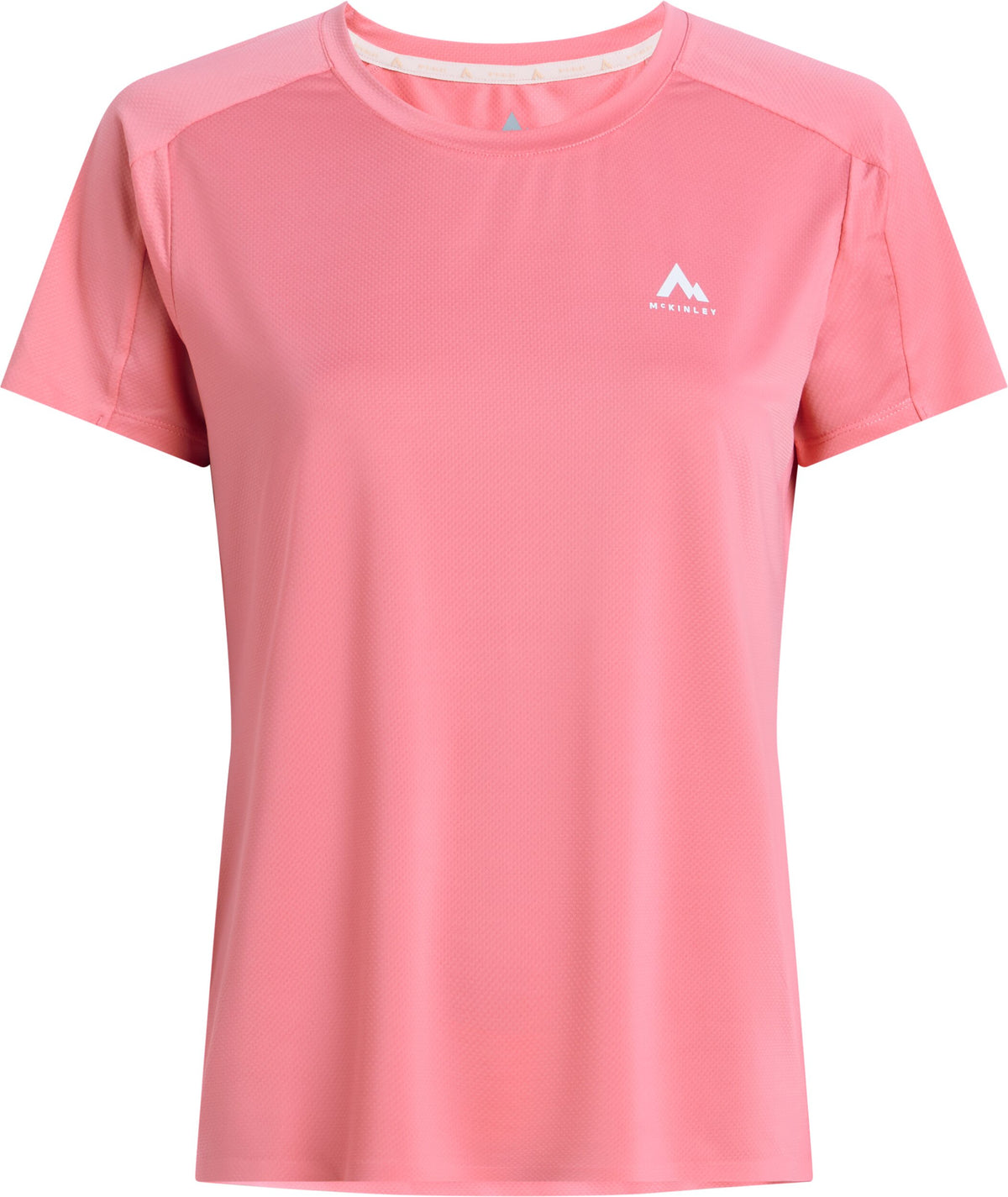 Da.-T-Shirt X-Light TEE W