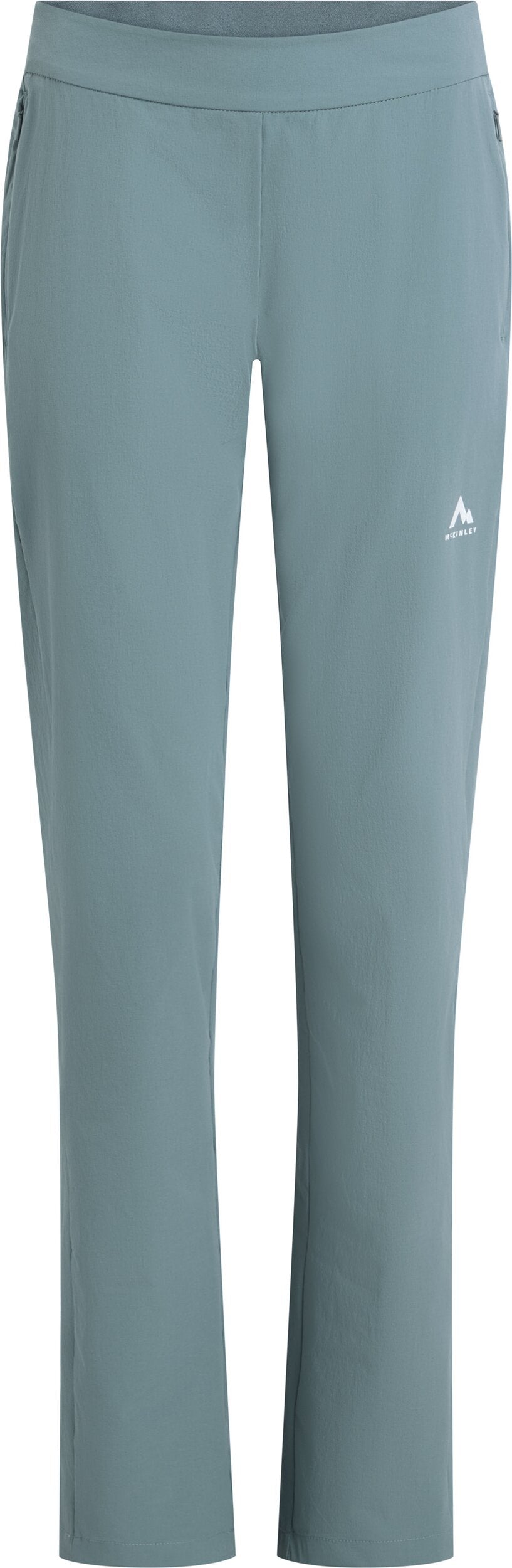 Da.-Hose X-Light PNT W
