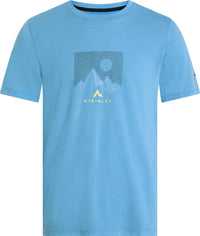 He.-T-Shirt Shay III M