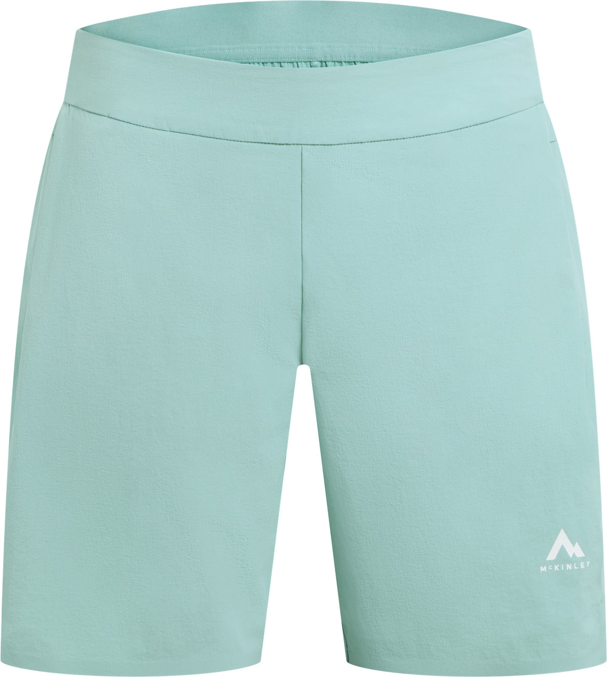 Da.-Shorts X-Light SHO W