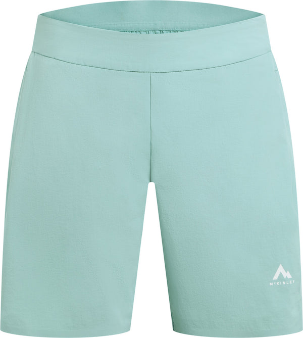 Da.-Shorts X-Light SHO W