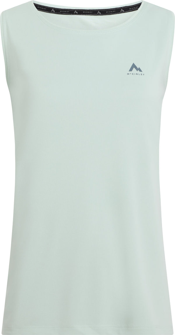 Da.-Tank-Shirt Hunu SLS II W
