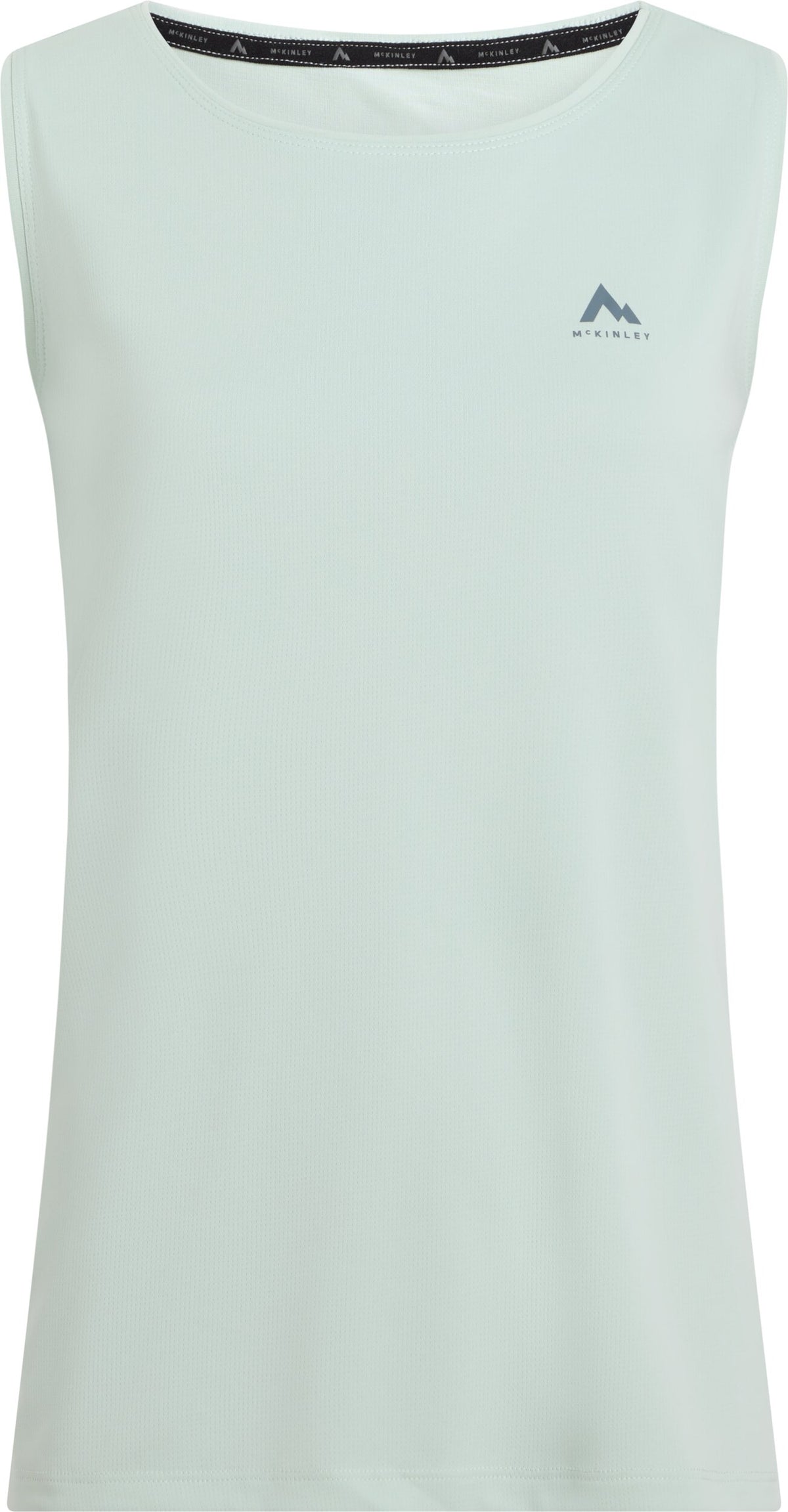 Da.-Tank-Shirt Hunu SLS II W