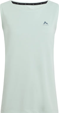 Da.-Tank-Shirt Hunu SLS II W