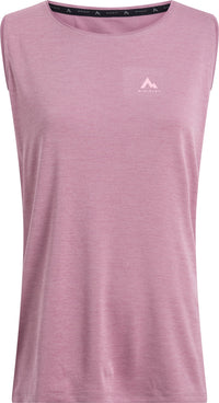 Da.-Tank-Shirt Hunu SLS II W