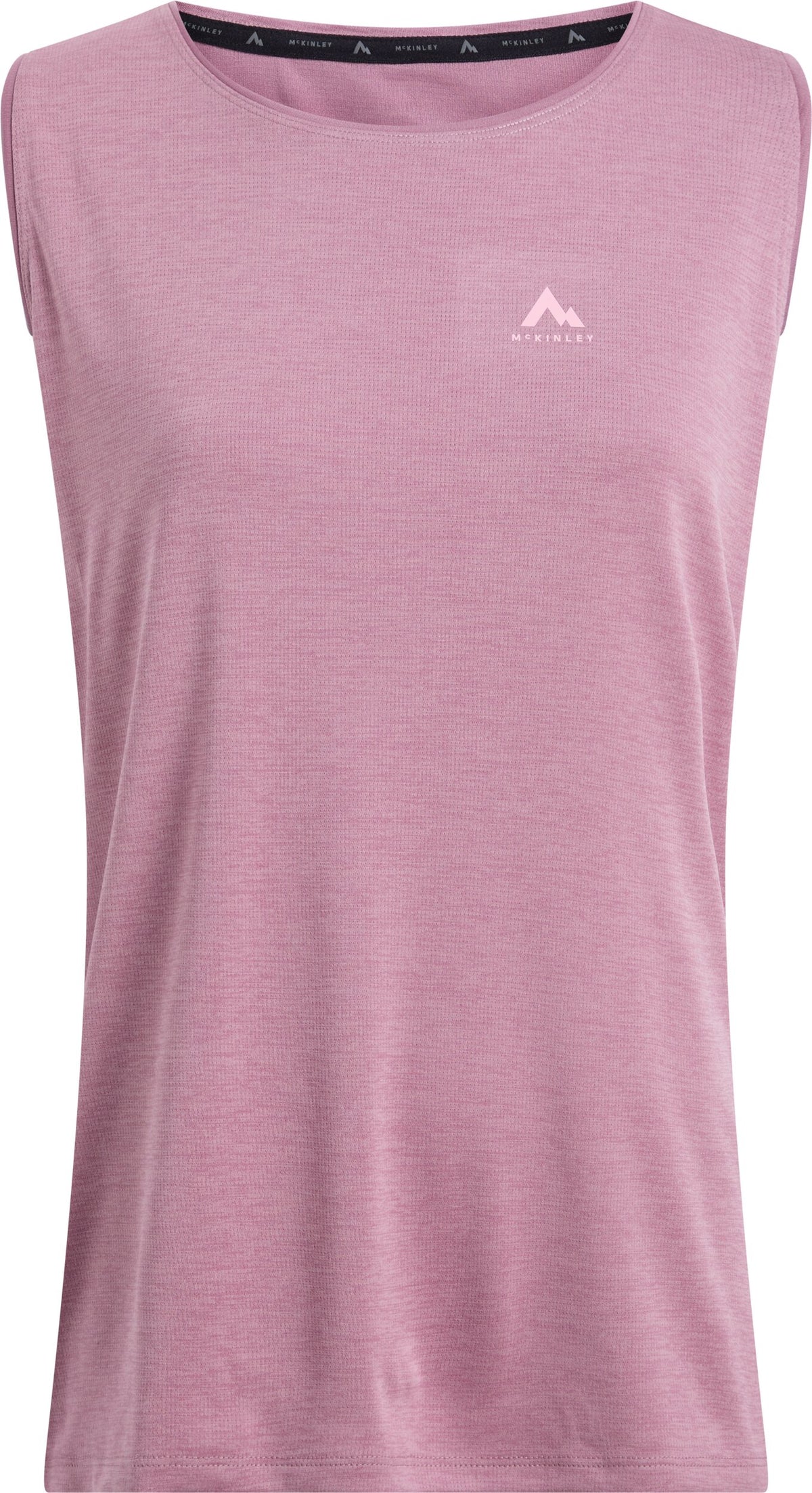Da.-Tank-Shirt Hunu SLS II W