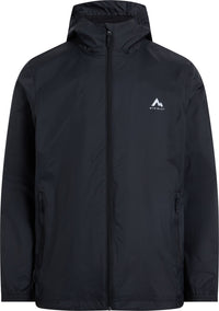 He.-Regenjacke Kereol V M