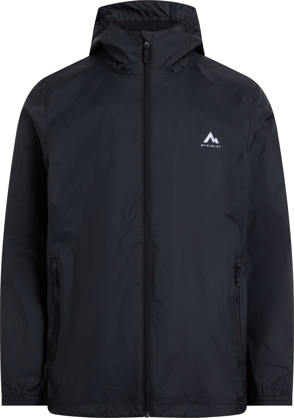 He.-Regenjacke Kereol V M
