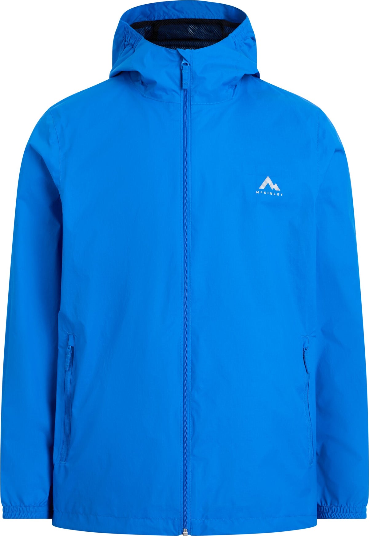 He.-Regenjacke Kereol V M