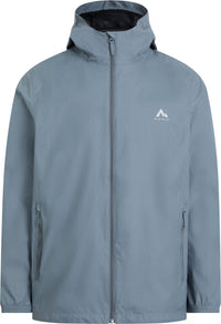 He.-Regenjacke Kereol V M