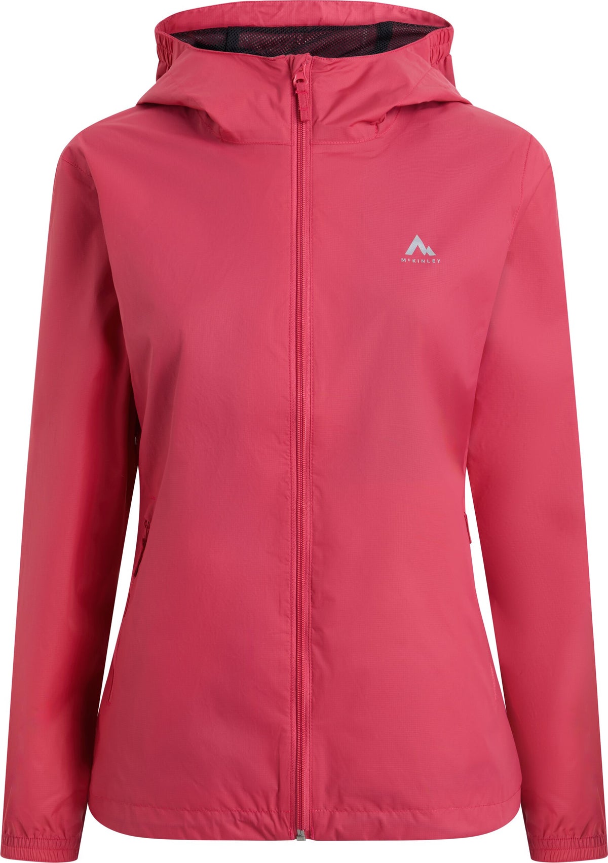 Da.-Regenjacke Kereol IV W