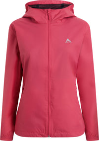 Da.-Regenjacke Kereol IV W