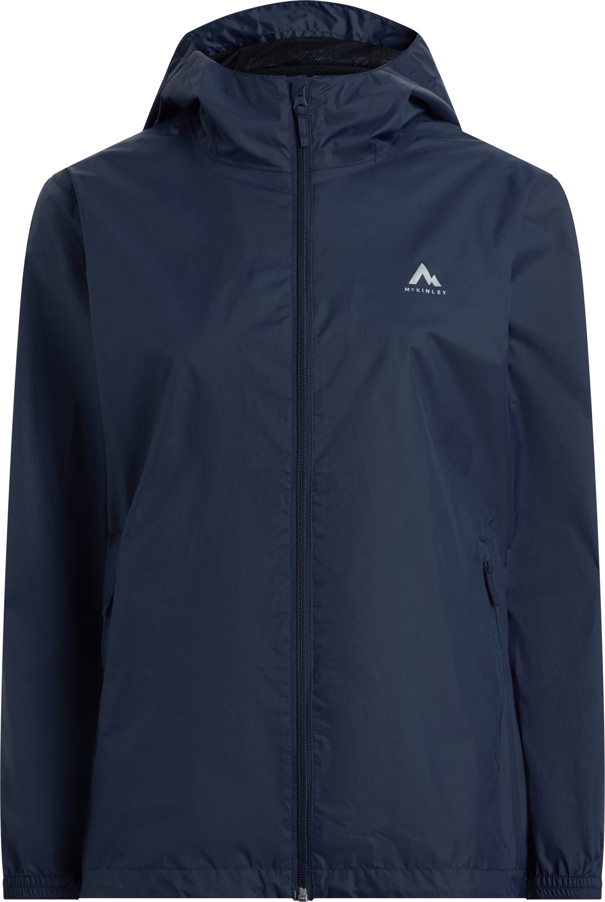 Da.-Regenjacke Kereol IV W