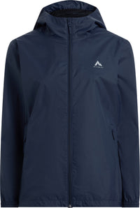 Da.-Regenjacke Kereol IV W